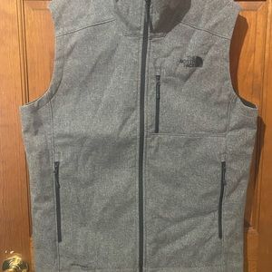 The North Face Apex Bionic Vest